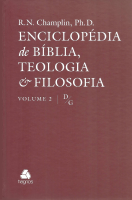 Enciclopedia de Bíblia Teologia e Filosofia Champlin. Vol.2.pdf